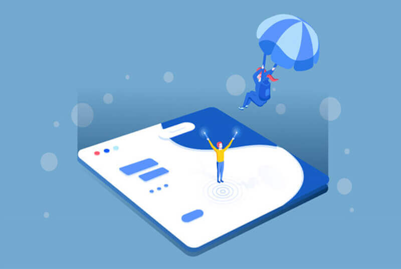 常用字体安装软件