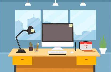 自动安装软件2.1