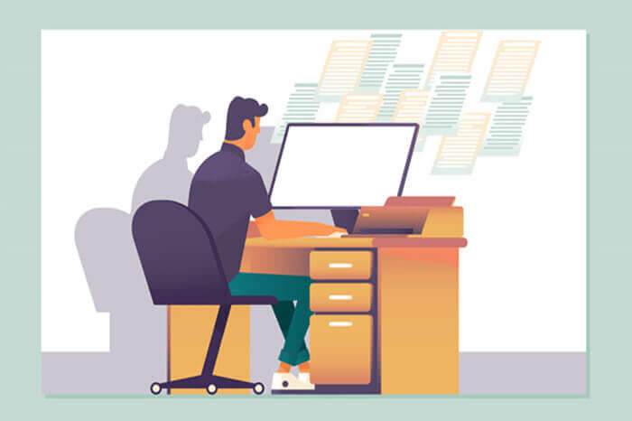 自动安装软件2.1