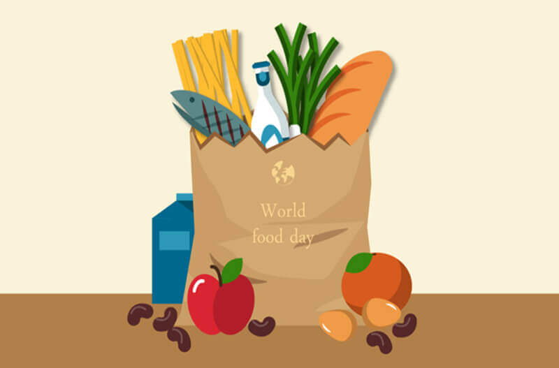 常用字体安装软件